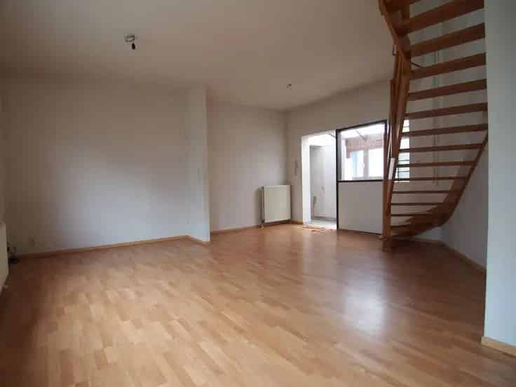 Appartement Te Koop Aarschot Centrum Renovatieproject