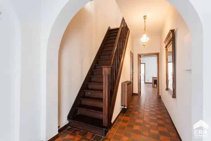 Huis Te Koop Erembodegem 4 Slaapkamers Instapklaar