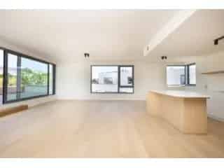 Penthouse te Koop Ukkel 140m2 Terras 30m2 Modern Design