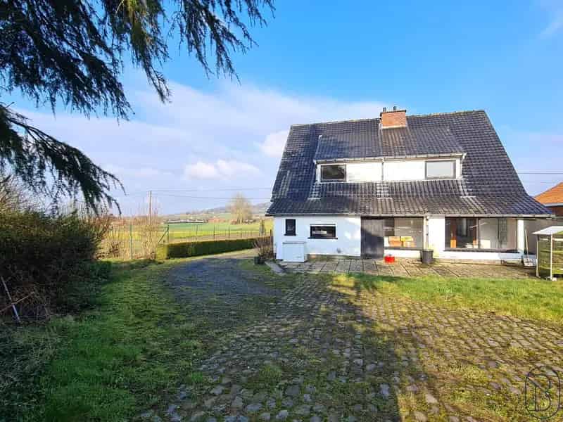 Huis te huur