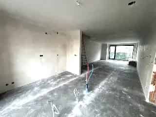 Luxe Appartementen Iddergem - Energiezuinig met Garage