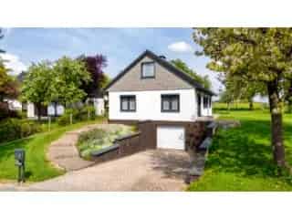 Bungalow te koop Mortier 3 slaapkamers groot garage