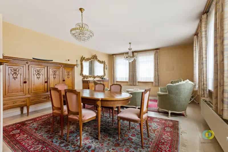 Appartement te huur Wemmel 2 slaapkamers instapklaar