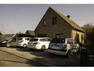 Villa te koop Moeskroen 4 slaapkamers 185m² tuin 711m²