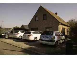 Villa te koop Moeskroen 4 slaapkamers 185m² tuin 711m²
