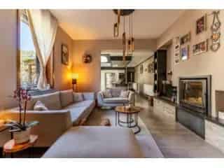 Huis te koop 4 slaapkamers Peronnes-lez-Binche