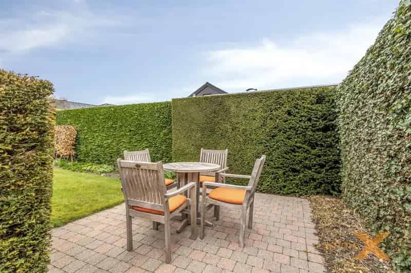 Huis te huur: Perfect onderhouden villa