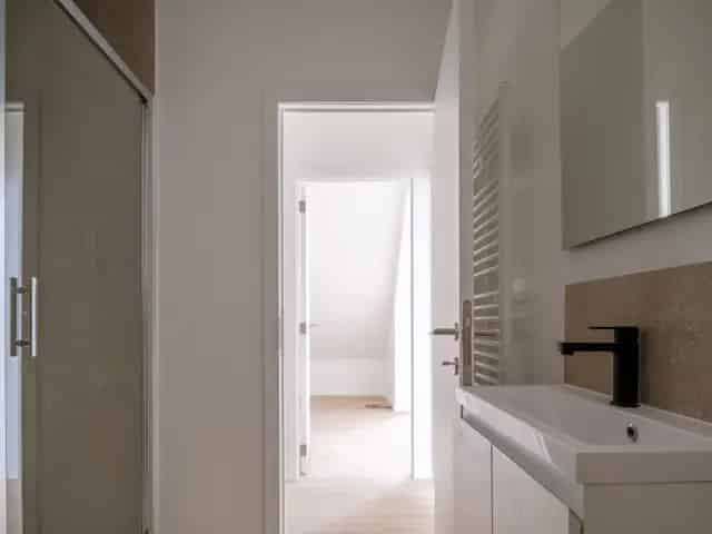 Huis te Huur Gent