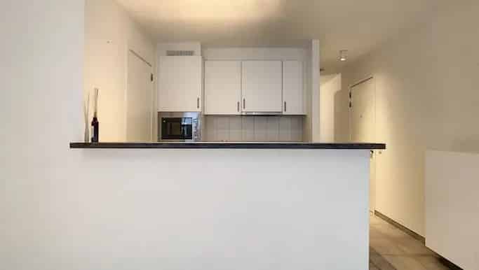 Appartement te Huur Harelbeke 2 slaapkamers