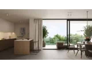 Appartement te koop Ruisbroek 2 slaapkamers terras parking