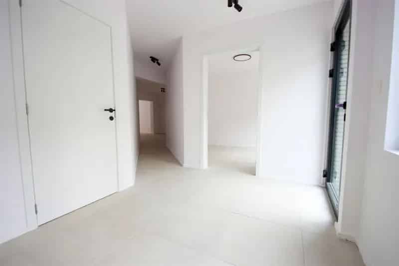 Kantoorruimte te Koop Wevelgem Centrum