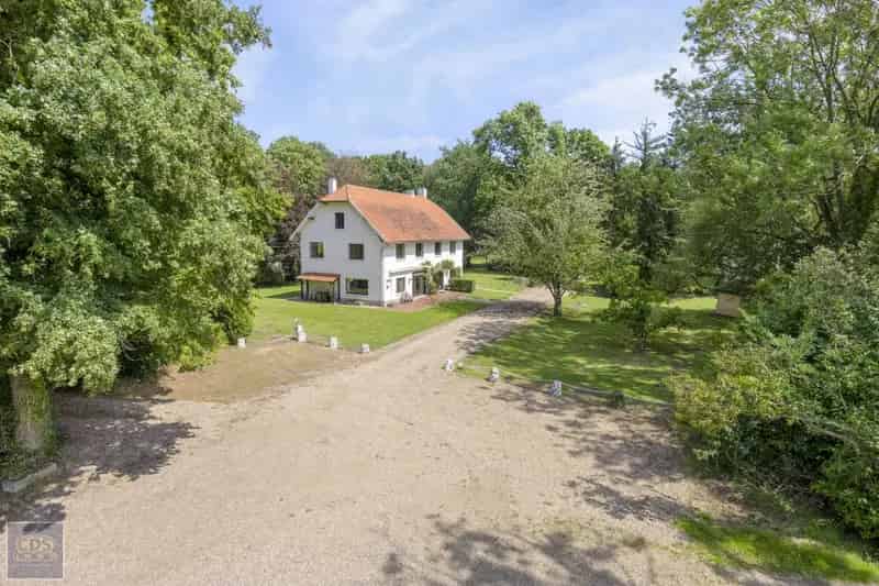 Landgoed