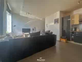 Appartement te Huur Doornik Sint Pietersplein