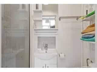 Huis te koop 5 slaapkamers Deurne