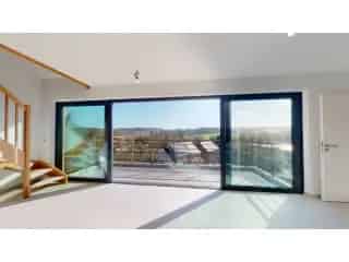 Penthouse te Koop Court-Saint-Étienne - 3 slaapkamers - Energiezuinig