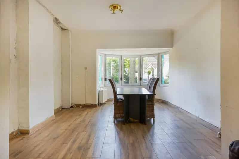 Villa Te Koop Volledig Aanbod