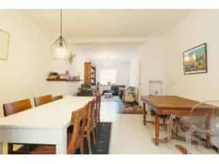 Huis te koop Ronse 3 slaapkamers Instapklaar