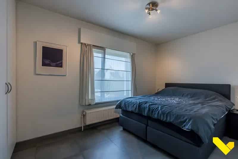 Gelijkvloerse Woning Kasterlee Nabij Kabouterberg