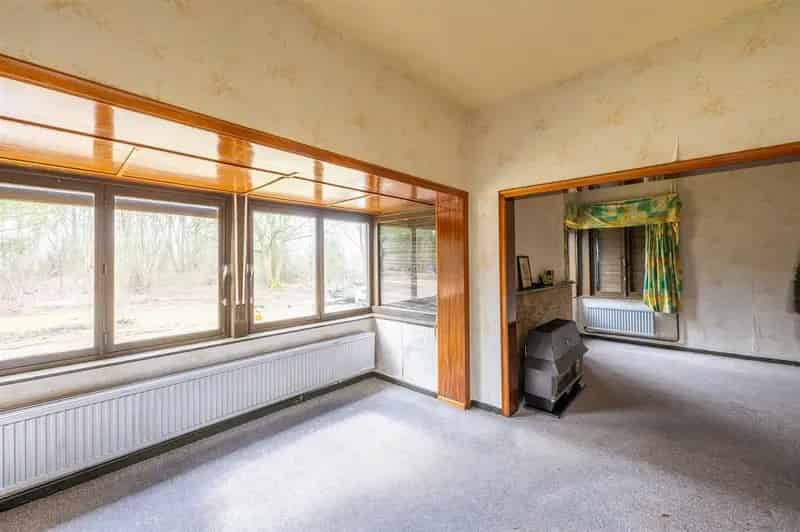 Huis Volledige Aanbod