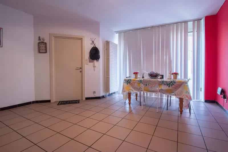 Opbrengsteigendom 2 Appartementen Centrum Liedekerke