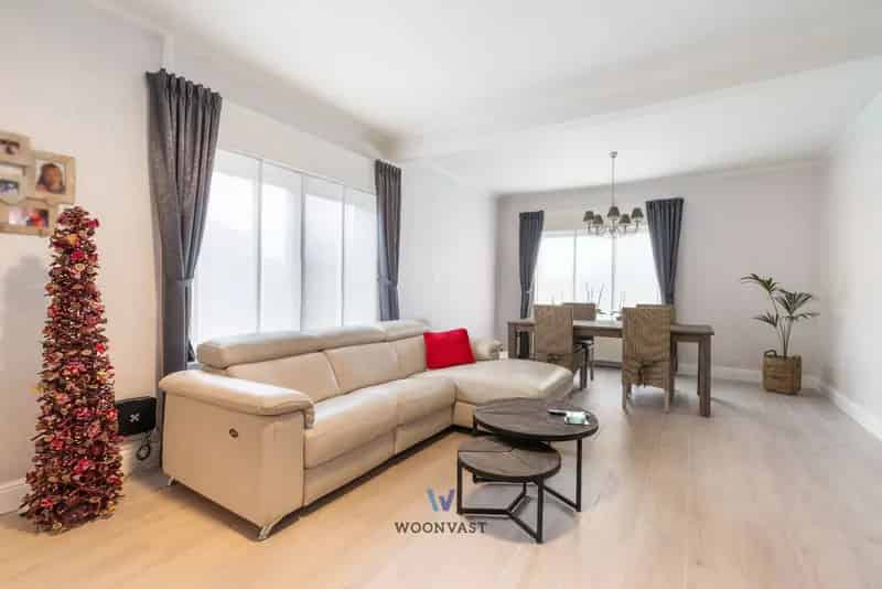 Huis te Koop Waasmunster Instapklare woning Toplocatie