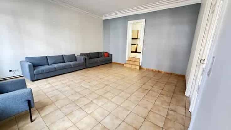 Huis Te Koop Nabij Wolvendaelpark 237m2