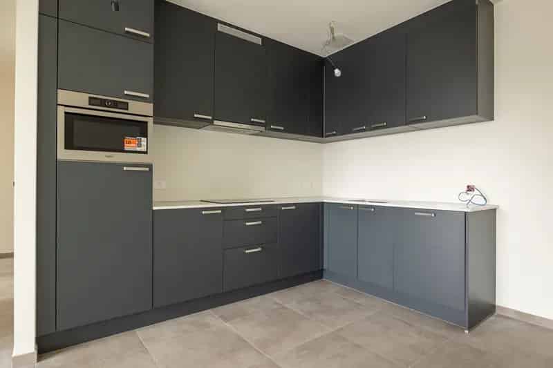 Appartement te huur 2 slaapkamers BEN-appartement