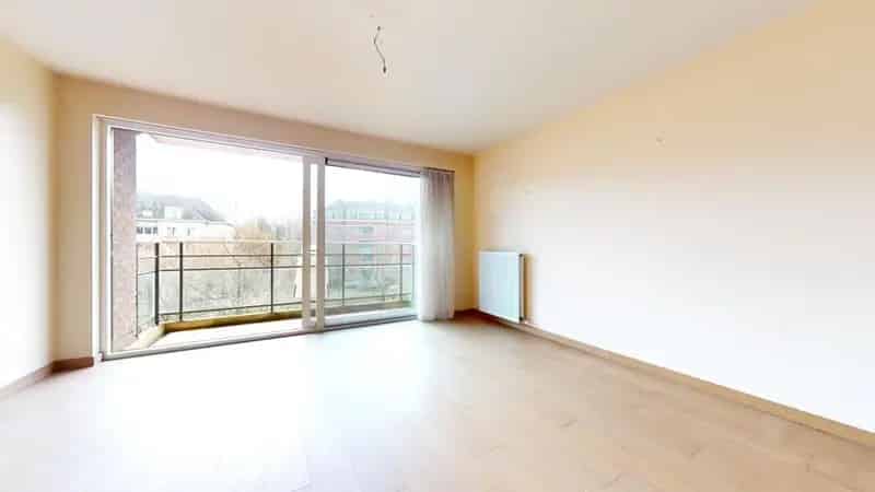 Appartement te Woluwe-Saint-Lambert 3 slaapkamers 120m2
