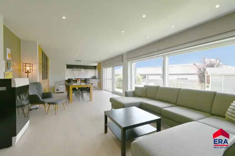 Bungalow te koop Maldegem - Instapklaar - 855m²