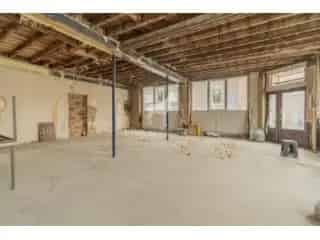 Huis gemengd gebruik te koop Marchienne-au-Pont