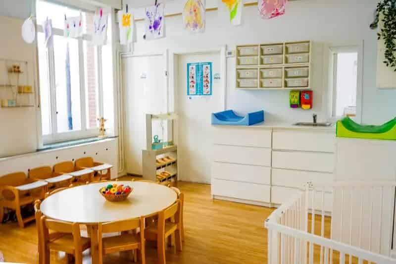 Huis te koop Herzele: Ruime woning met Burcht zicht