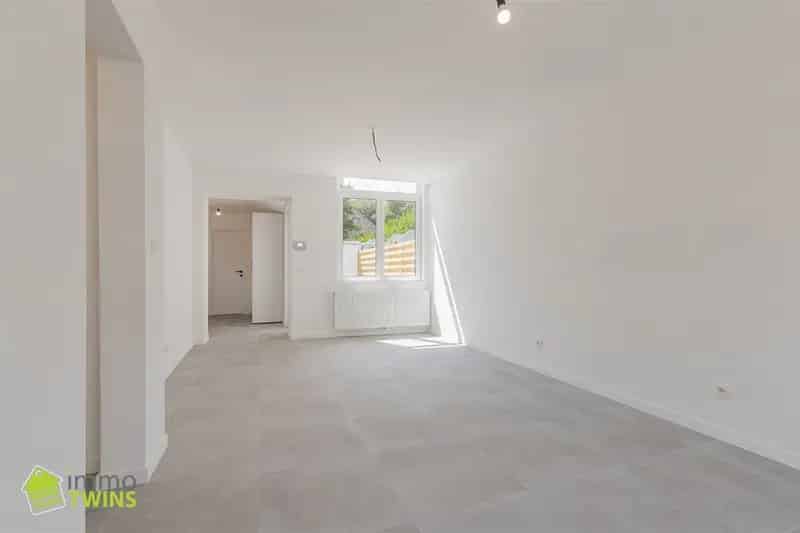 Gerenoveerde Woning te Hamme