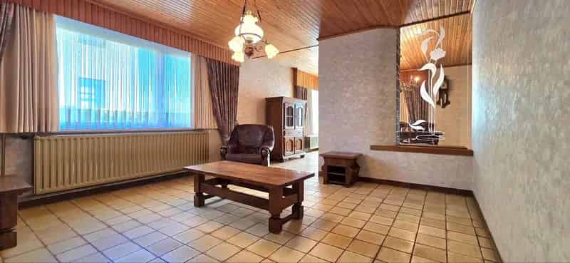 Huis te koop Volledige aanbod