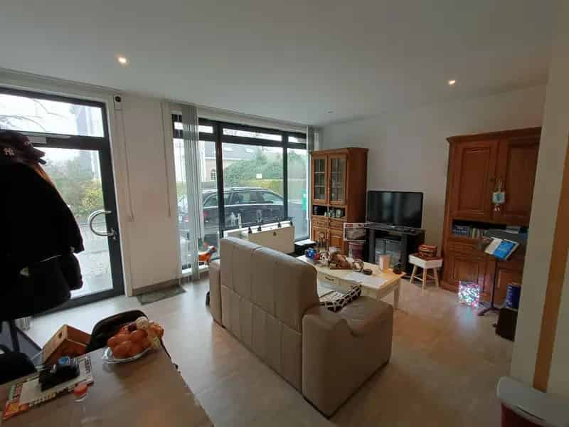 Studio te Koop Lovendegem Centrum