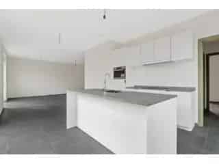 Penthouse te koop Balen - Luxe appartement in nieuwbouwproject