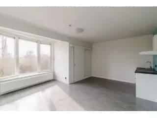 Studentenstudio Gent - Investering of Studentenwoning