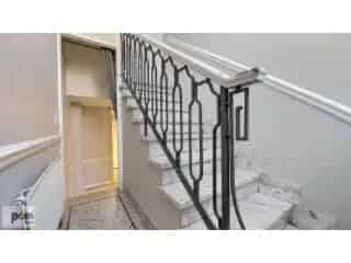 Huis te huur Elsene 4 slaapkamers 250m² Galerij Waterloo