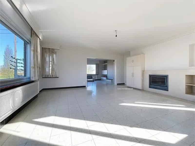 Woning te huur Oostnieuwkerke 3 slaapkamers
