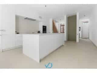 Huis te koop Ieper - Gerenoveerd - 3 slaapkamers - Tuin - Garage