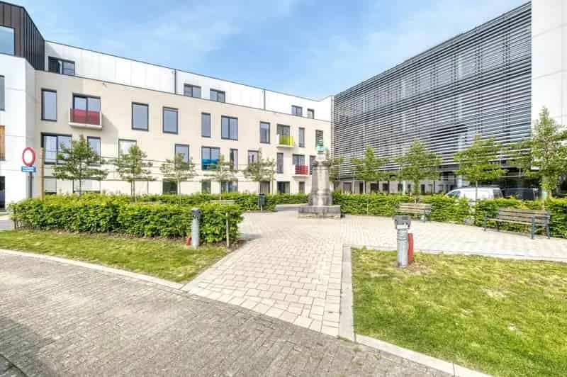 Appartementen Te Koop Tongeren - Hoog Rendement
