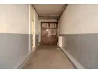 Huis gemengd gebruik te koop Anderlecht 4 appartementen