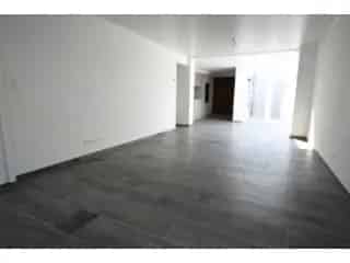 Huis te Koop Oostende Gerenoveerd 3 Slaapkamers