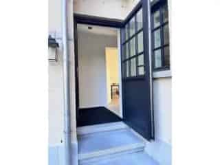 Duplex te huur Genval 1 slaapkamer 60m2 terras