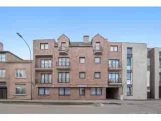 Appartement te koop Sint Truiden 3 slaapkamers 146m²