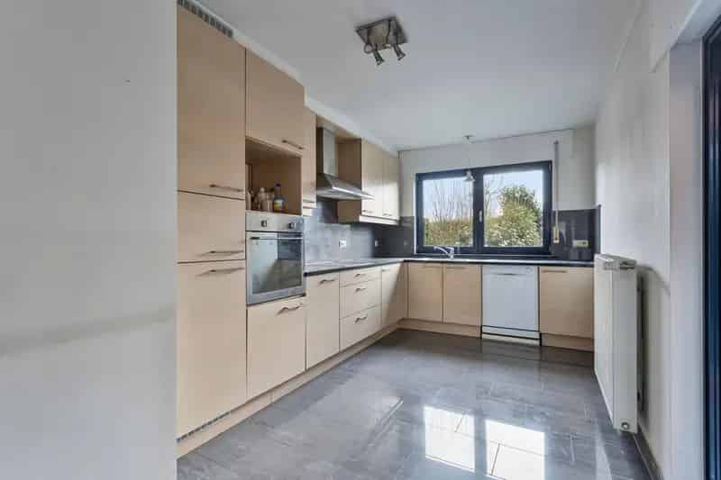 Gezinswoning 4 slaapkamers Tongeren-Borgloon