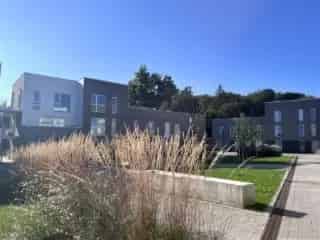 Project: Schoppach - Aarlen 1477687-IN00563967_OM_35188