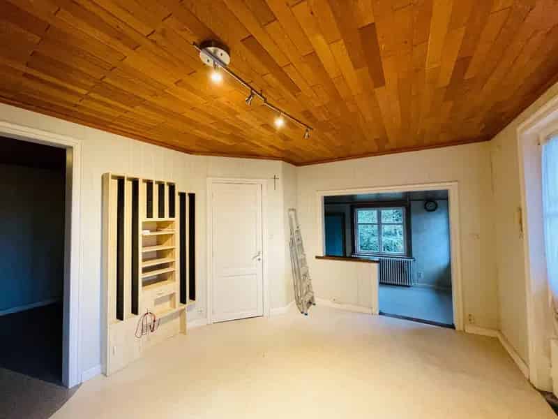 Villa Pimpajoentje Volledig Aanbod