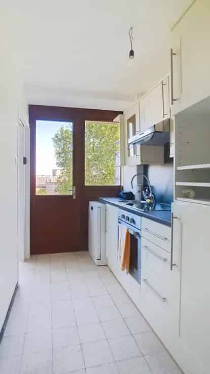 Appartement te koop Charleroi 78m2 2 slaapkamers