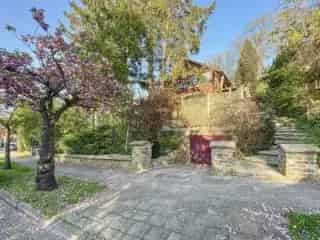 Villa te koop Sint-Pieters-Woluwe 571m² 5 logements