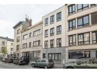 Gelijkvloers te koop - Antwerpen RWC40526